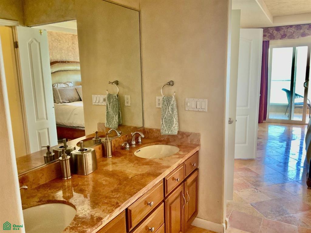 Riviera Condominium Tower Condominium For Sale Picture 10