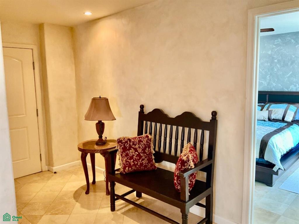 Riviera Condominium Tower Condominium For Sale Picture 10