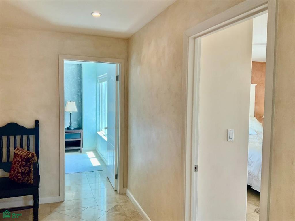 Riviera Condominium Tower Condominium For Sale Picture 10