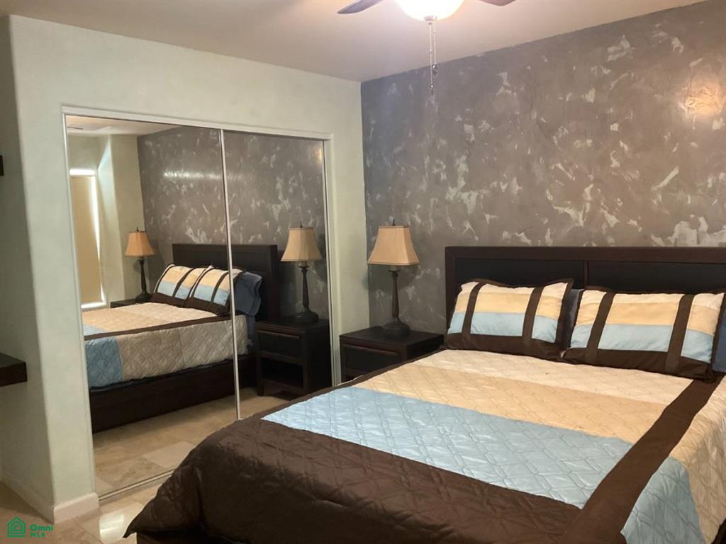 Riviera Condominium Tower Condominium For Sale Picture 10