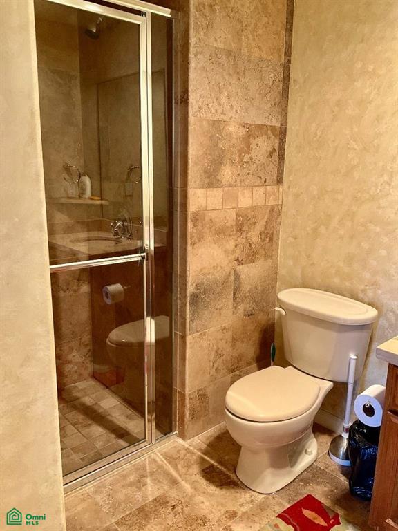 Riviera Condominium Tower Condominium For Sale Picture 10