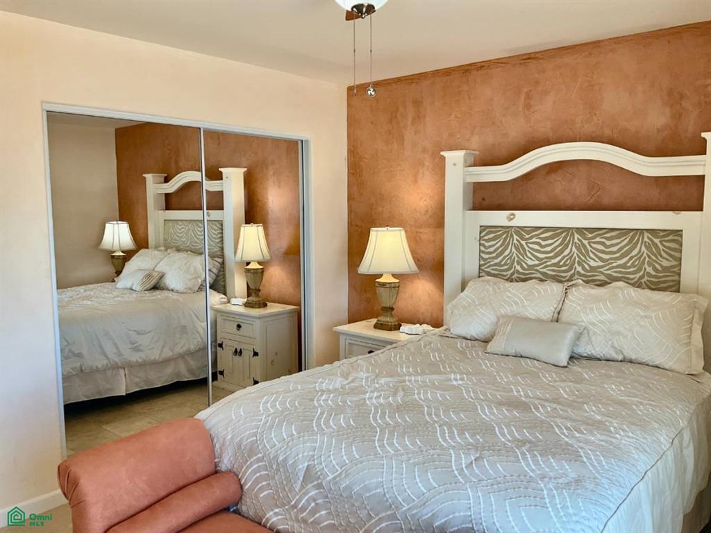 Riviera Condominium Tower Condominium For Sale Picture 10
