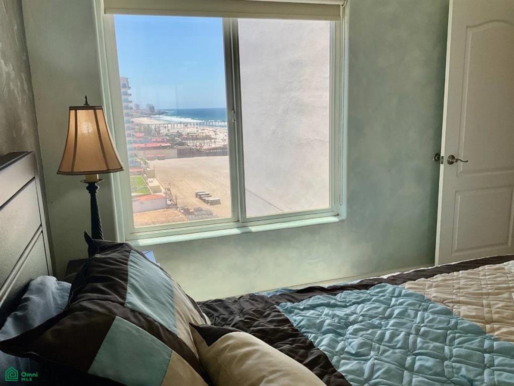 Riviera Condominium Tower Condominium For Sale Picture 10