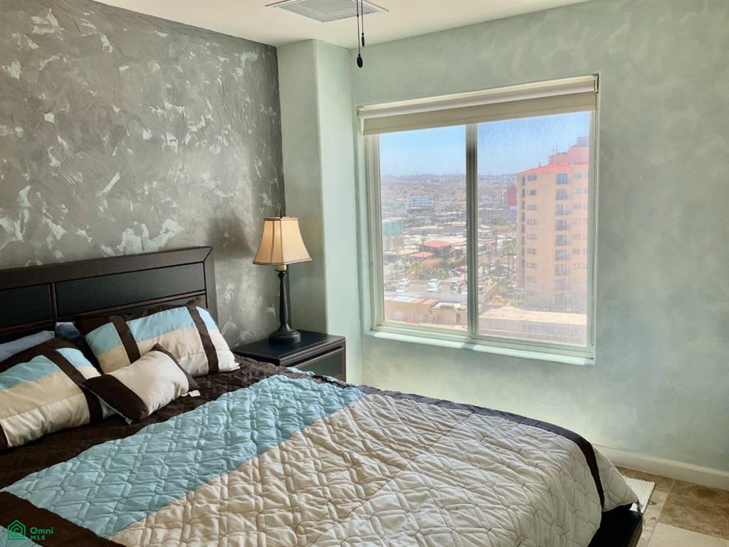 Riviera Condominium Tower Condominium For Sale Picture 10