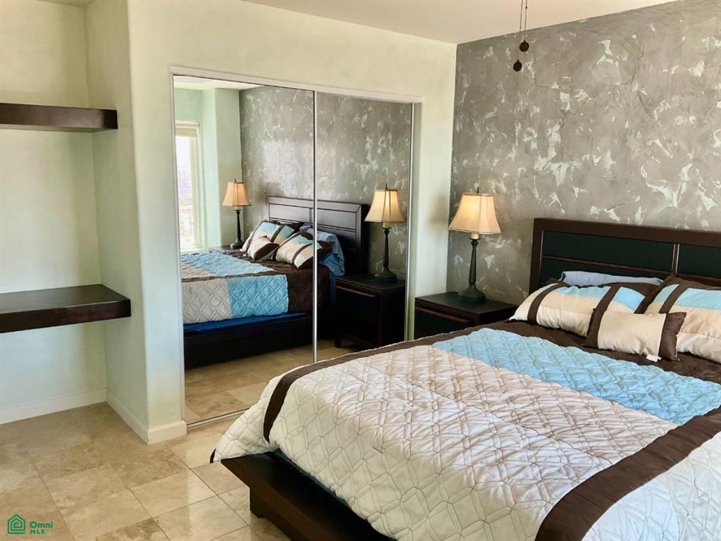 Riviera Condominium Tower Condominium For Sale Picture 10