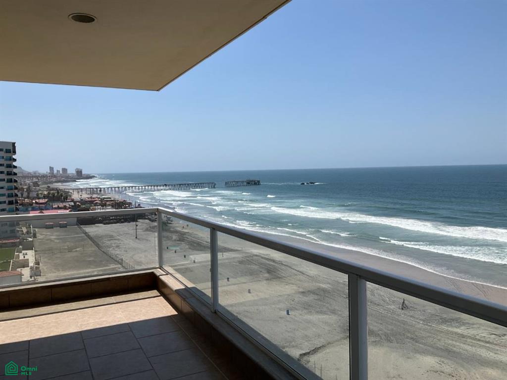 Riviera Condominium Tower Condominium For Sale Picture 10