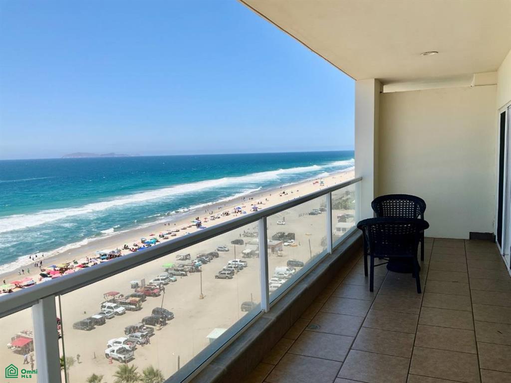 Riviera Condominium Tower Condominium For Sale Picture 10