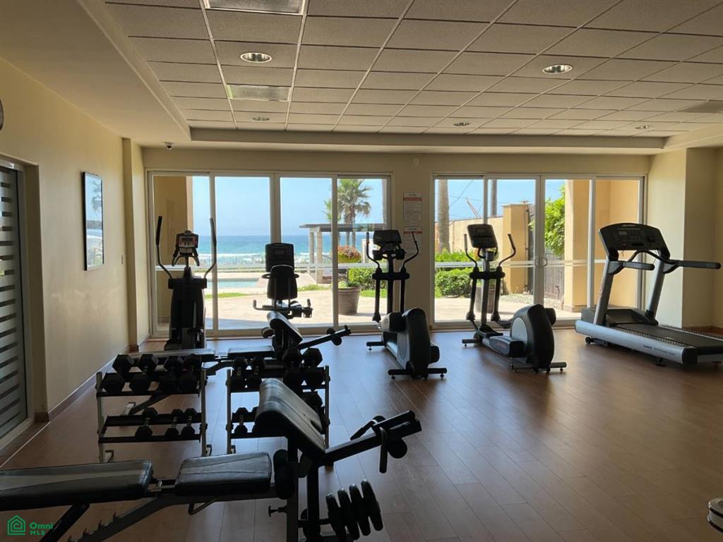 Riviera Condominium Tower Condominium For Sale Picture 10