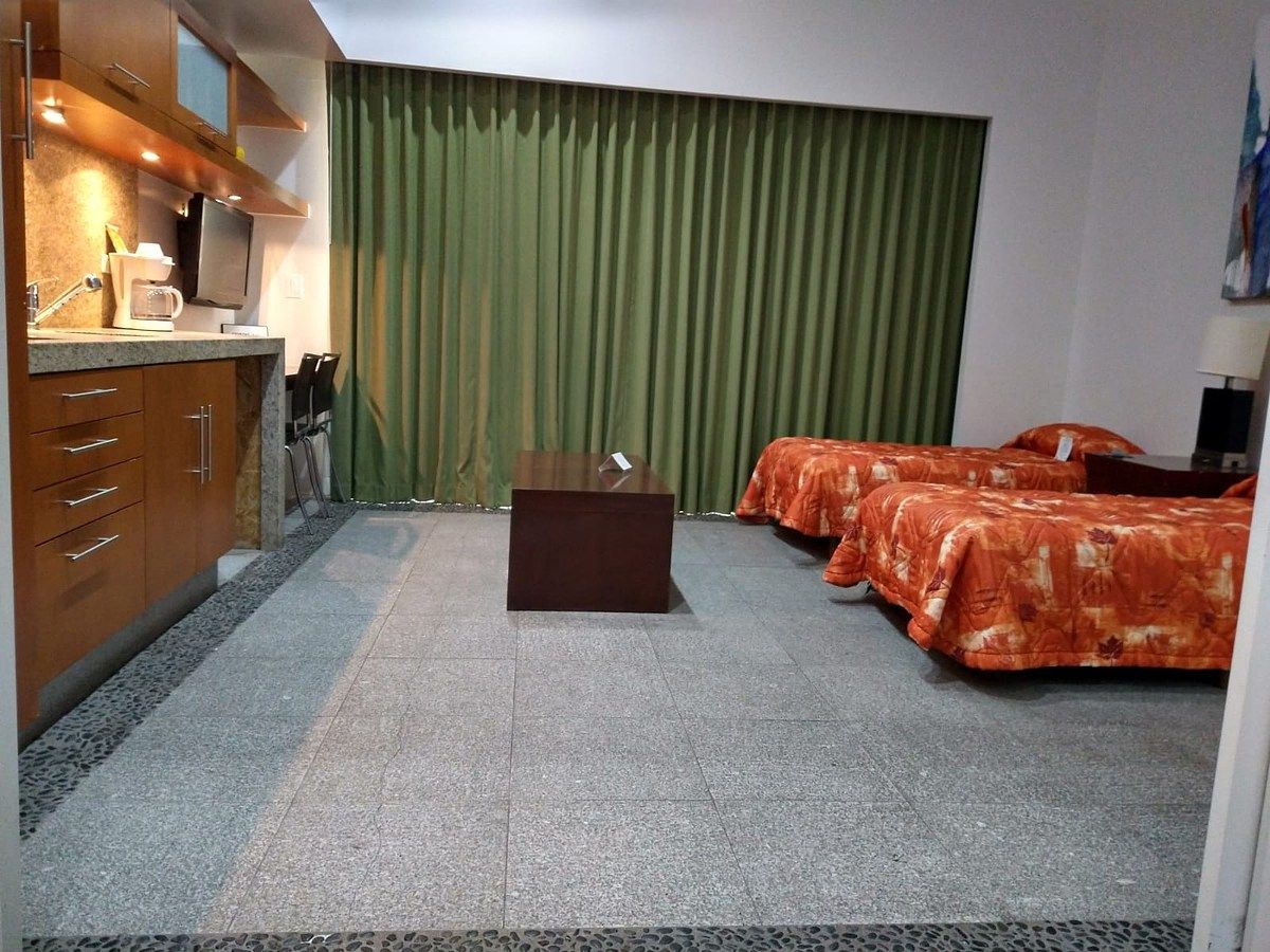 Rosarito Beach Hotel Condominium Home For Sale Picture 3