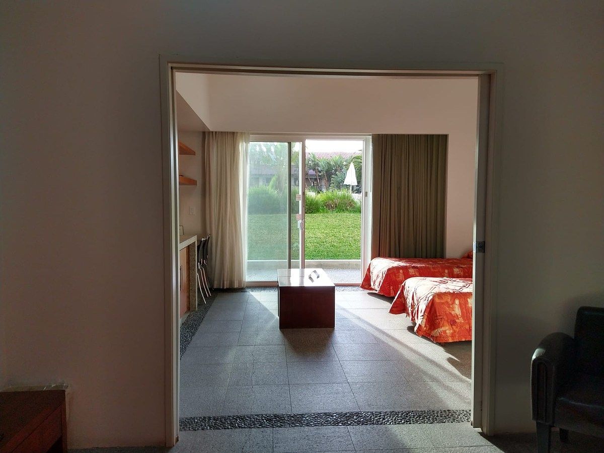 Rosarito Beach Hotel Condominium Home For Sale Picture 4
