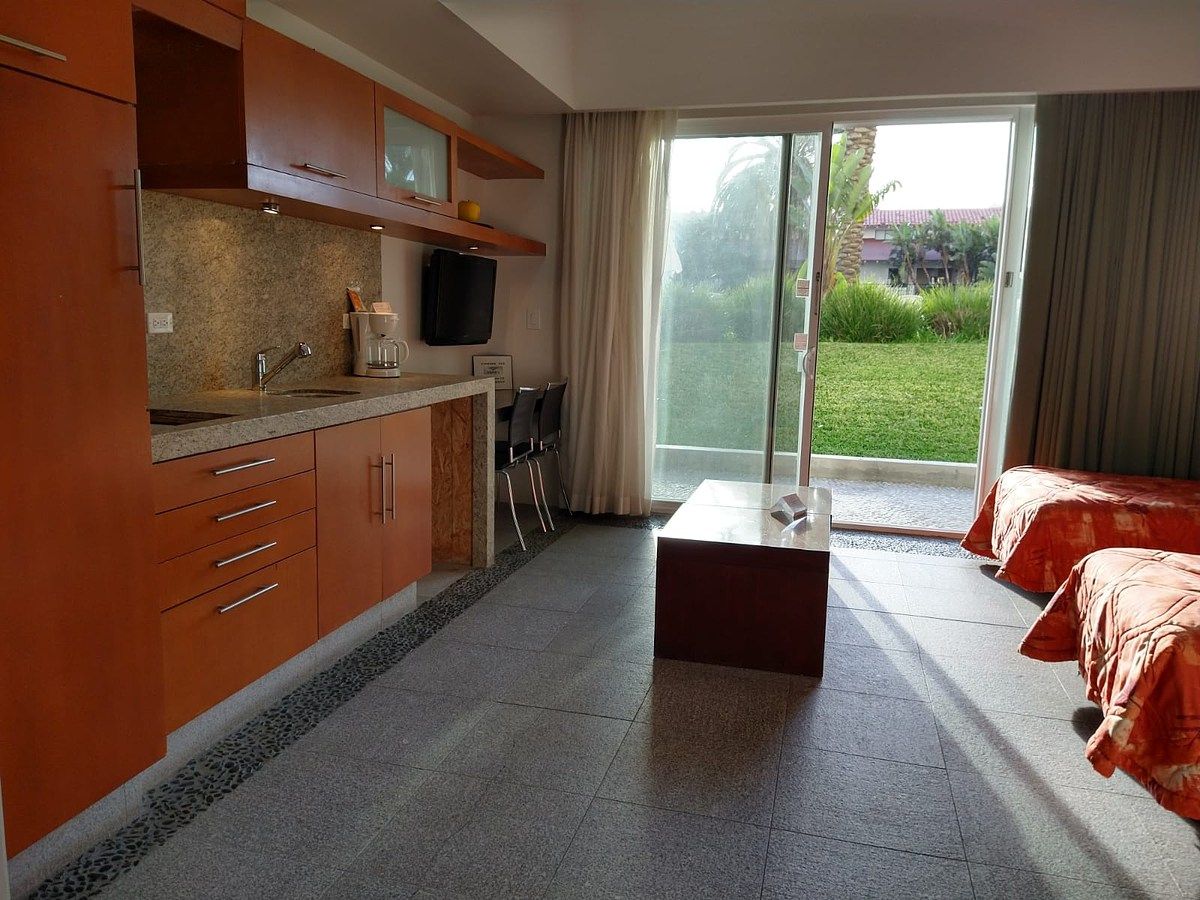 Rosarito Beach Hotel Condominium Home For Sale Picture 6