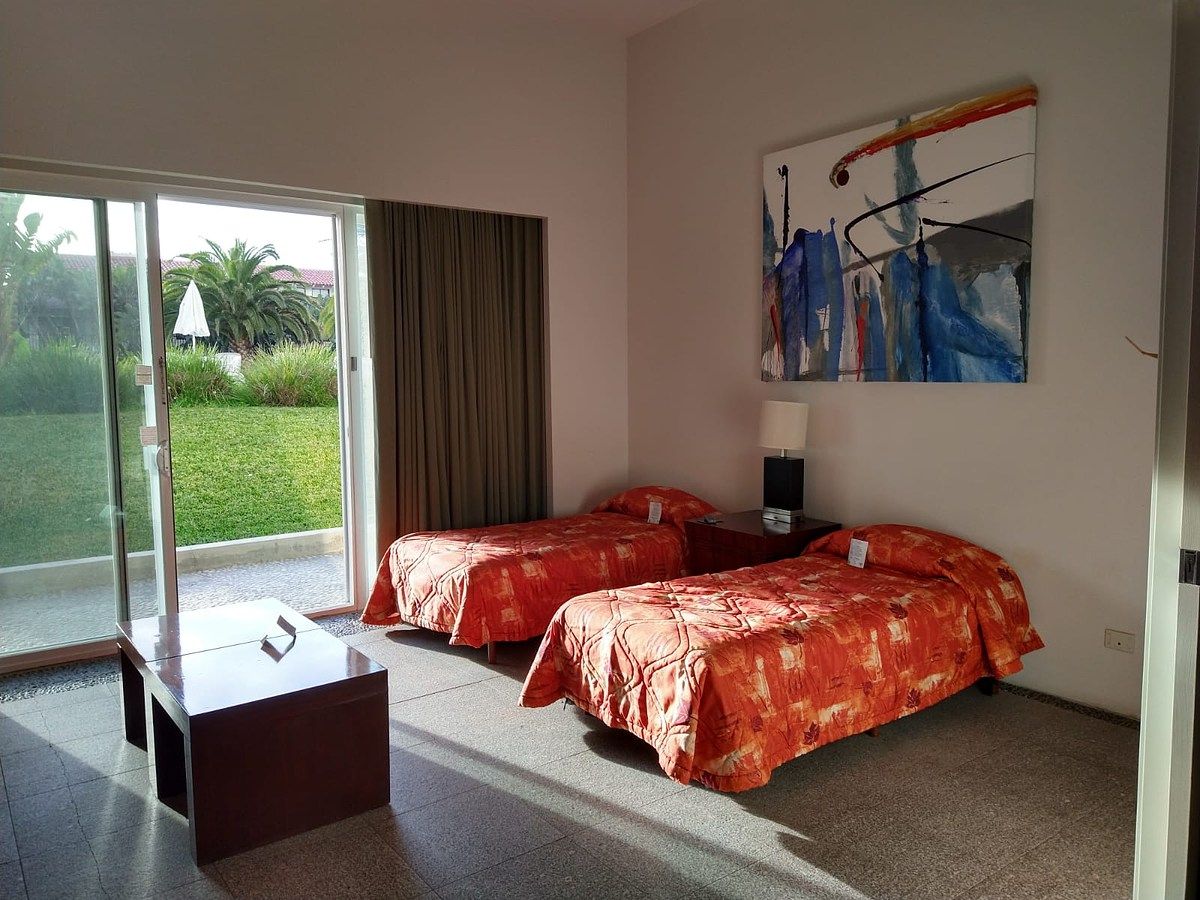 Rosarito Beach Hotel Condominium Home For Sale Picture 7