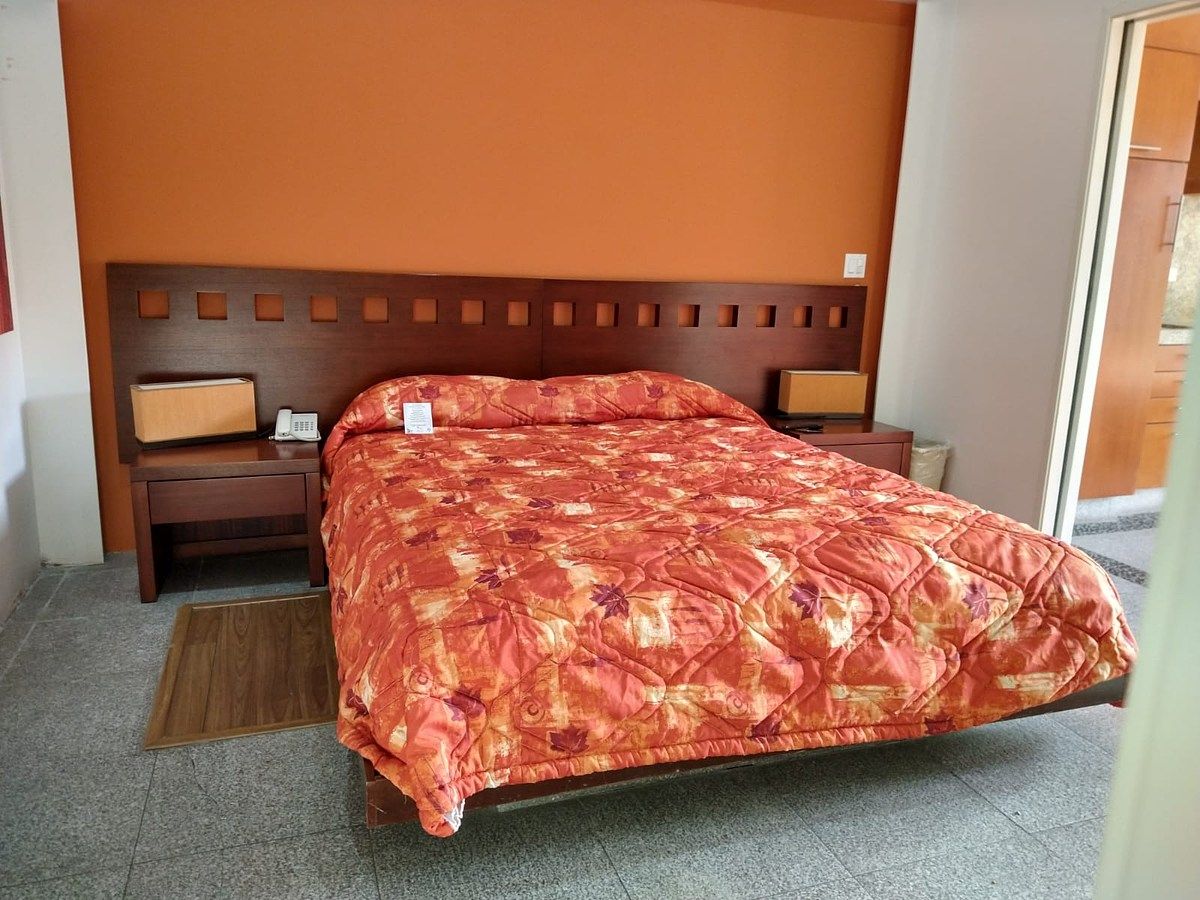 Rosarito Beach Hotel Condominium Home For Sale Picture 8