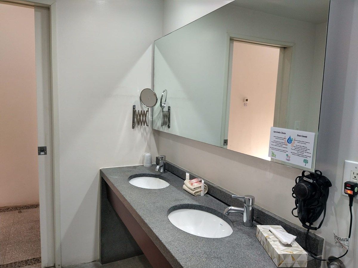 Rosarito Beach Hotel Condominium Home For Sale Picture 9