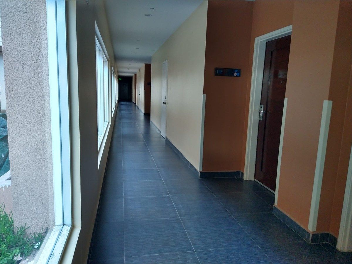Rosarito Beach Hotel Condominium Home For Sale Picture 10