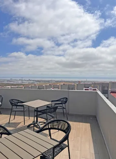 San Marino Home For Sale Picture 5