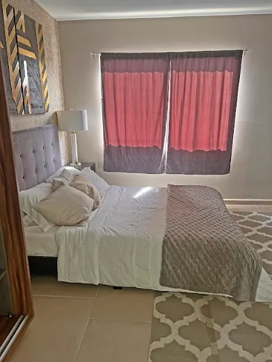 San Marino Home For Sale Picture 10