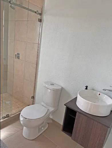 San Marino Home For Sale Picture 10