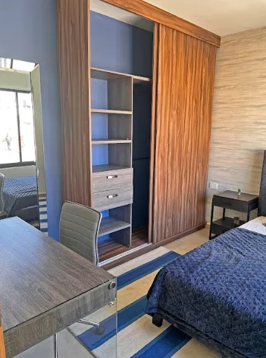 San Marino Home For Sale Picture 10