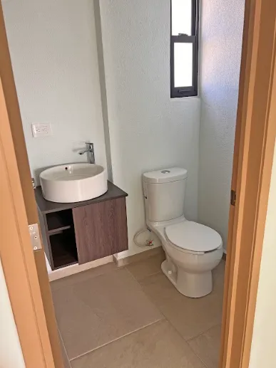 San Marino Home For Sale Picture 10