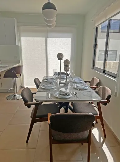 San Marino Home For Sale Picture 10