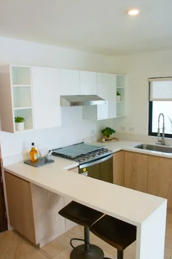 San Marino Home For Sale Picture 9