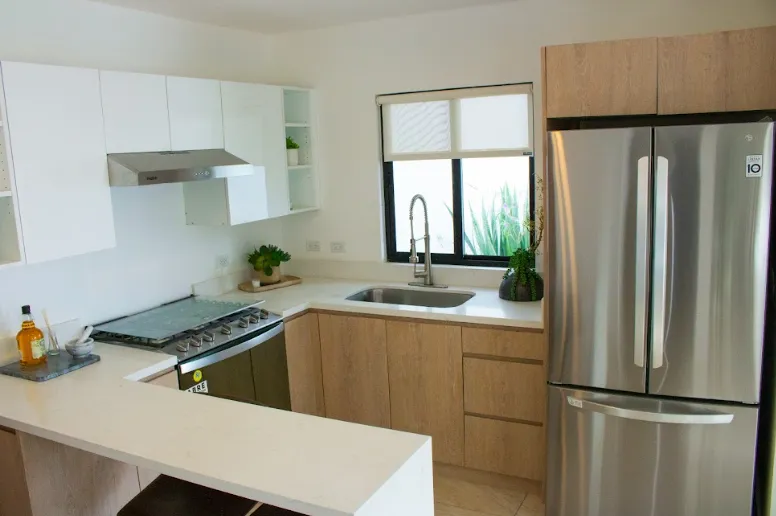 San Marino Home For Sale Picture 10