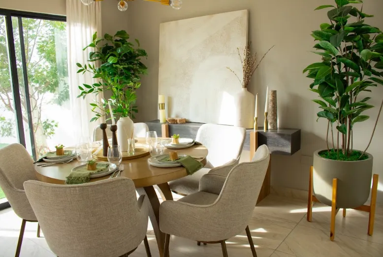 San Marino Home For Sale Picture 10
