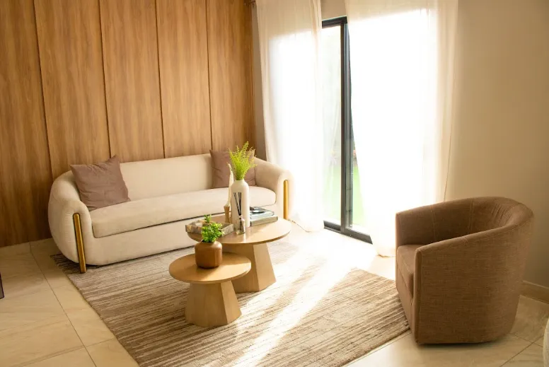 San Marino Home For Sale Picture 10