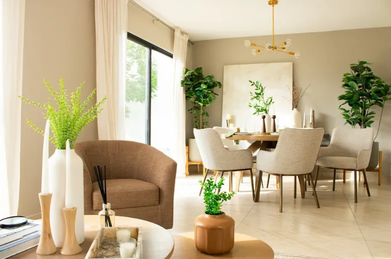 San Marino Home For Sale Picture 10