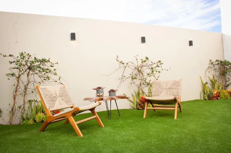 San Marino Home For Sale Picture 10