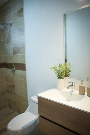 San Marino Home For Sale Picture 10