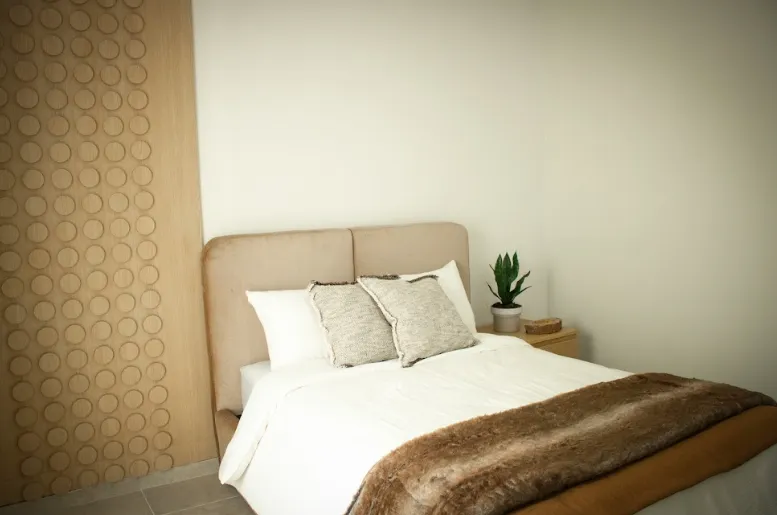 San Marino Home For Sale Picture 10