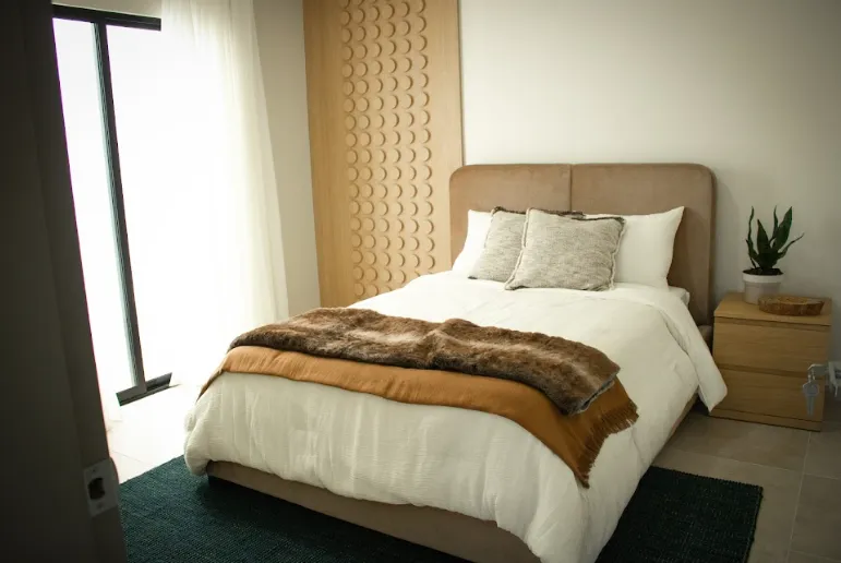 San Marino Home For Sale Picture 10