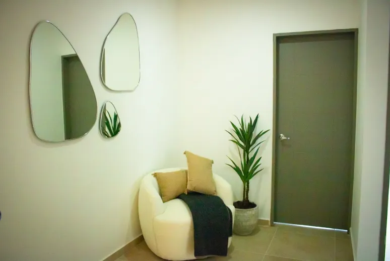 San Marino Home For Sale Picture 10