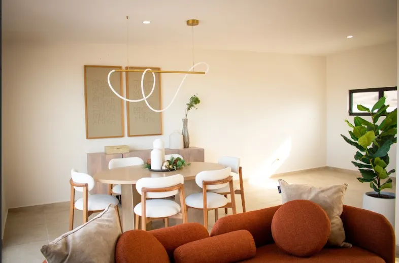 San Marino Home For Sale Picture 10