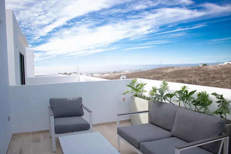 San Marino Home For Sale Picture 10
