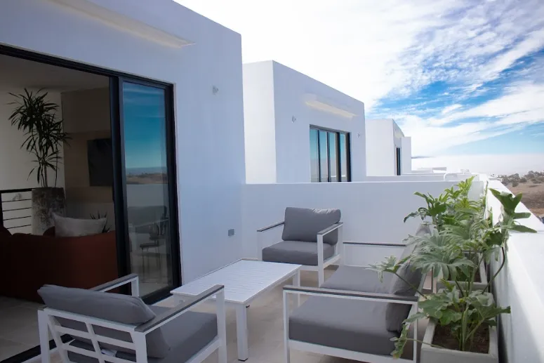 San Marino Home For Sale Picture 10