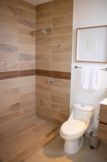 San Marino Home For Sale Picture 10