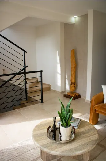 San Marino Home For Sale Picture 10