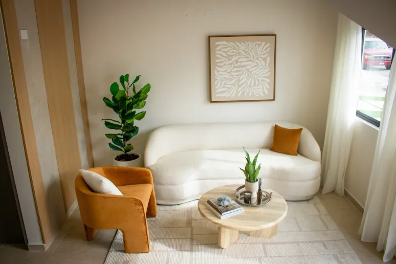 San Marino Home For Sale Picture 10