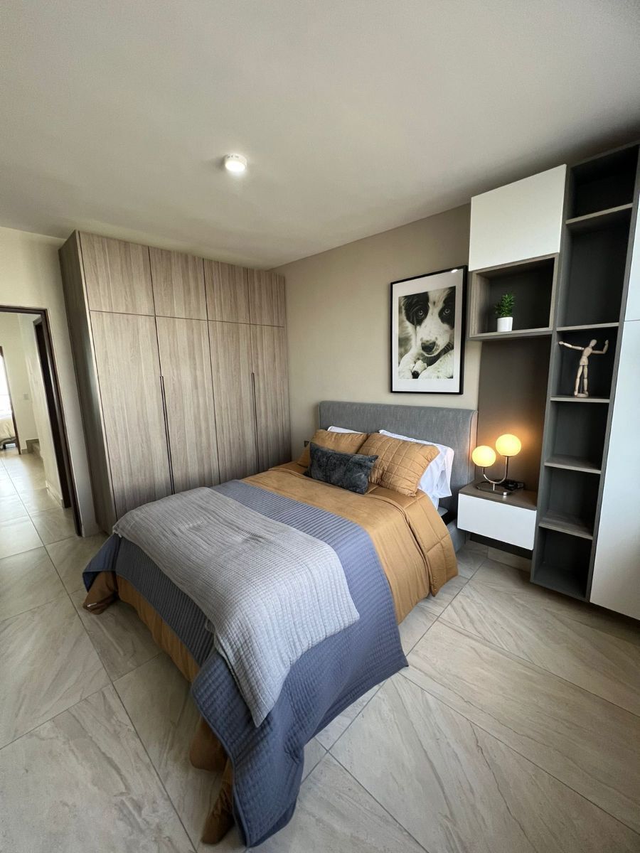 San Marino Home For Sale Picture 10