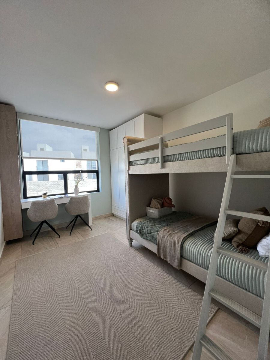 San Marino Home For Sale Picture 10