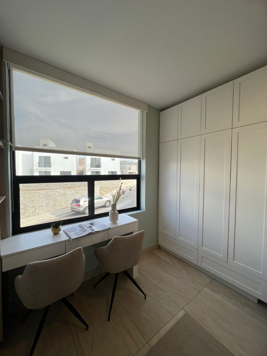 San Marino Home For Sale Picture 10