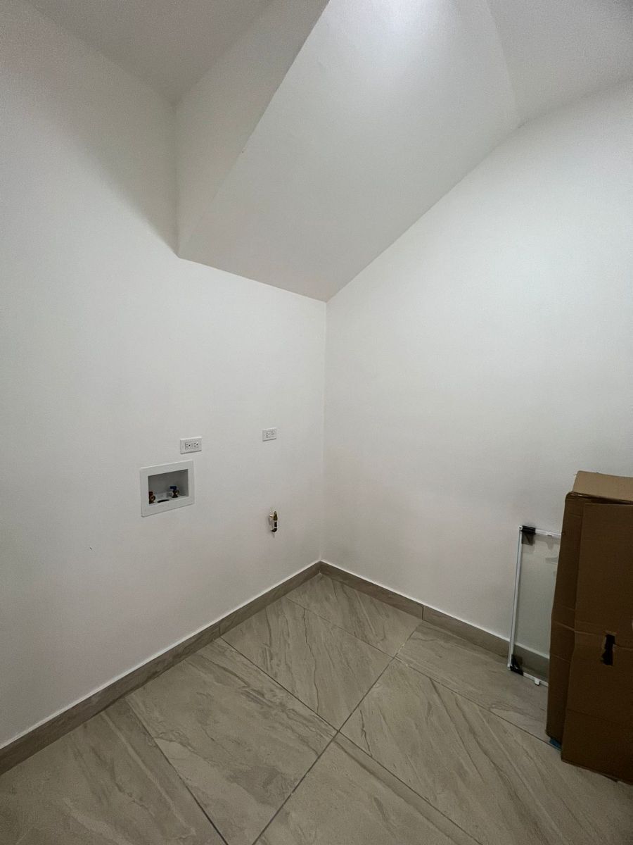 San Marino Home For Sale Picture 10