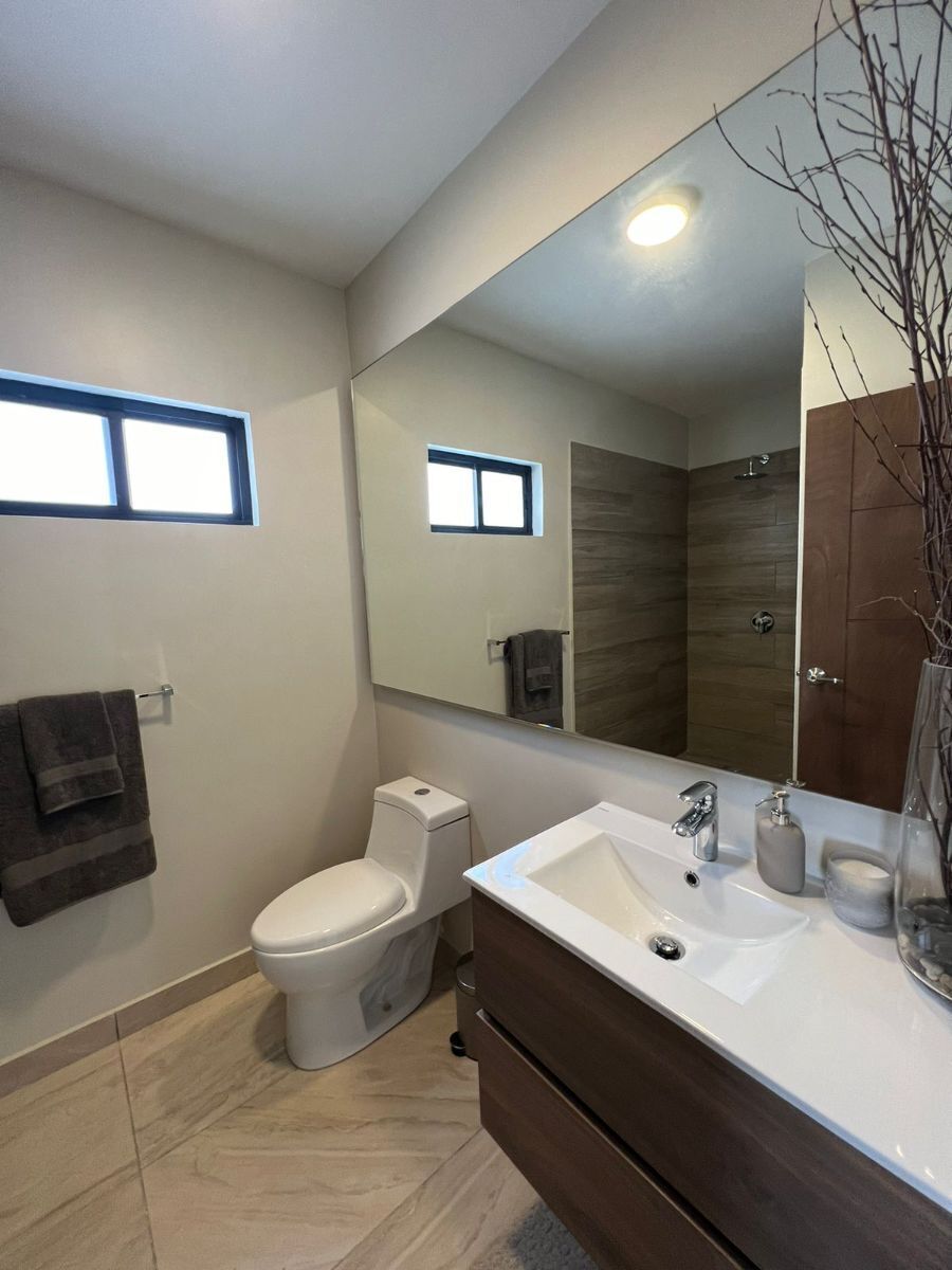 San Marino Home For Sale Picture 10