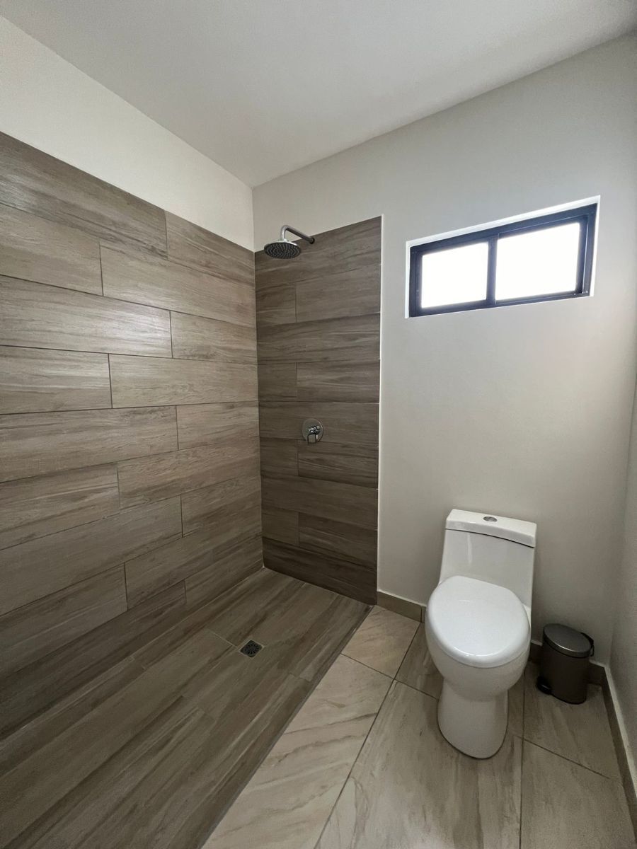 San Marino Home For Sale Picture 10