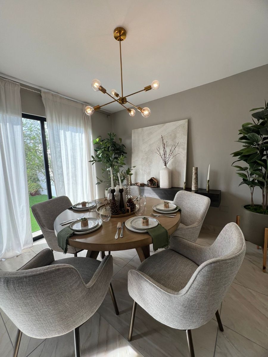 San Marino Home For Sale Picture 10