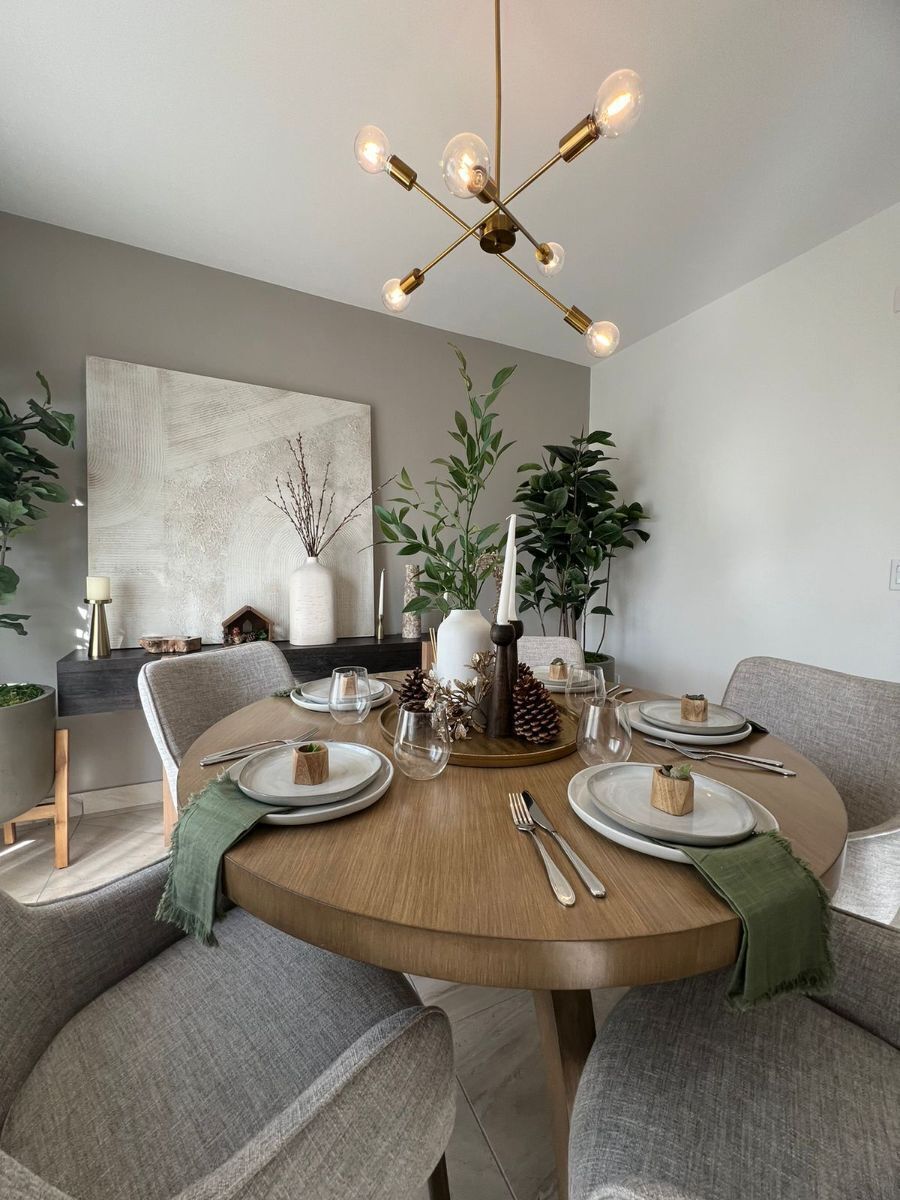 San Marino Home For Sale Picture 10