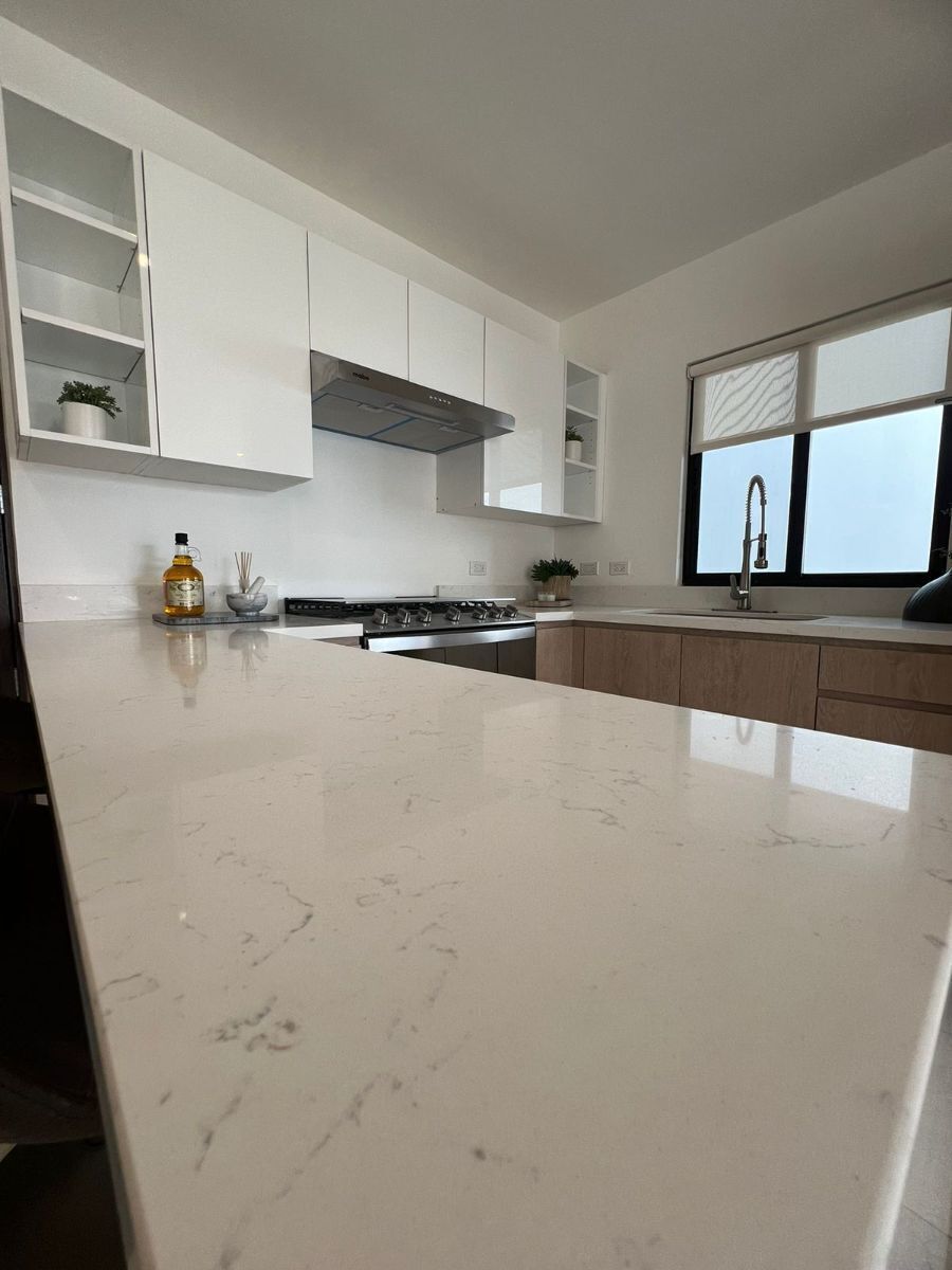 San Marino Home For Sale Picture 10